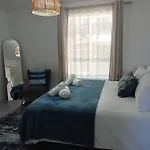Pinelands One-Bedroom Apartment