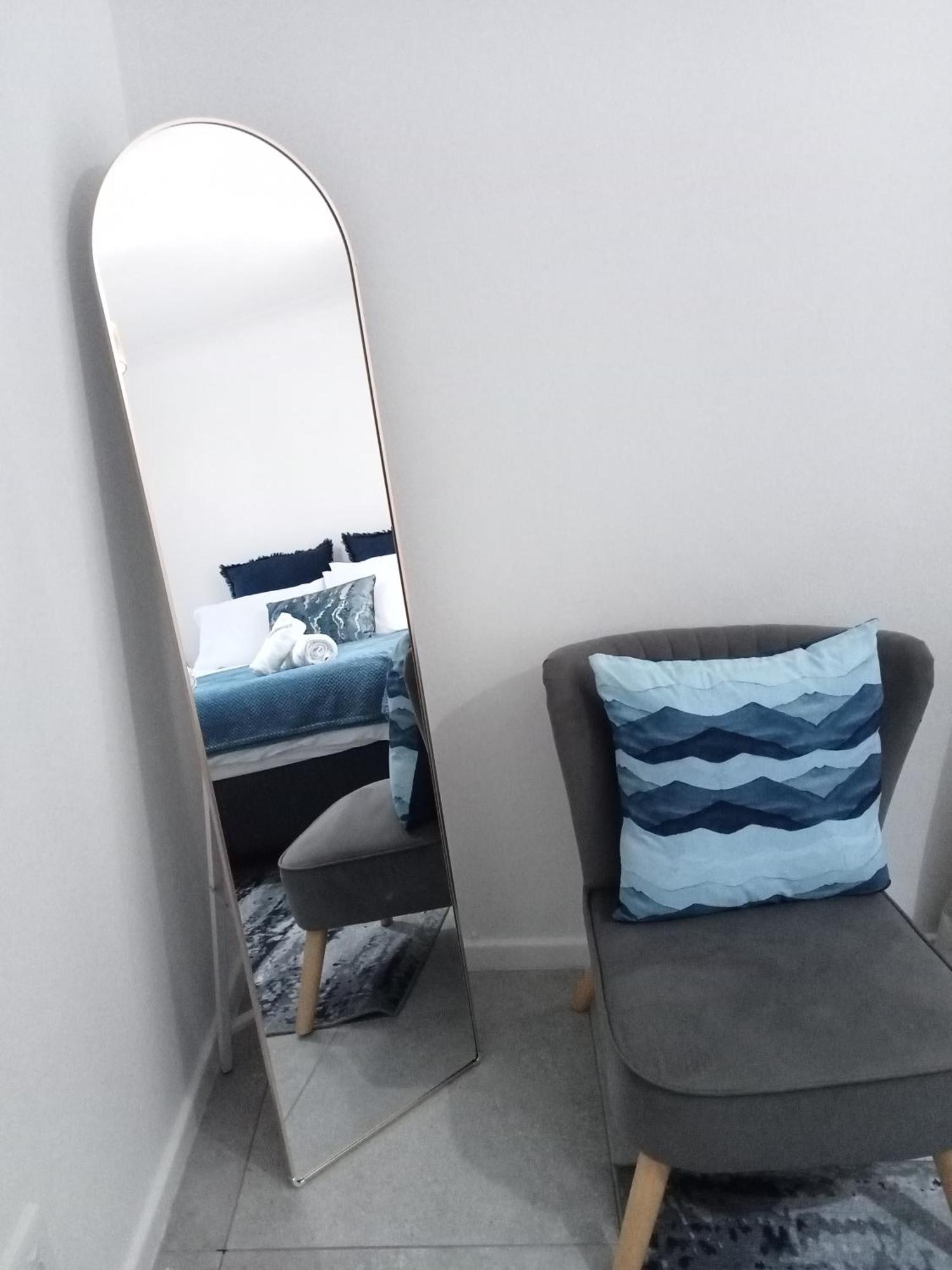 Apartment Pinelands One-bedroom